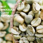 Best Wholesale Coffee Suppliers, SALE