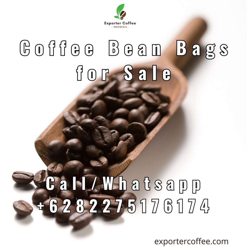 Coffee Beans Cheap Sale