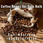 BEST QUALITY, Coffee Beans for Sale Bulk