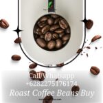 Roast Coffee Beans Buy, SALE